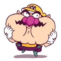 sticker image #2