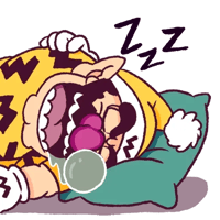 sticker image #3