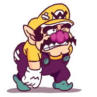 sticker image #4