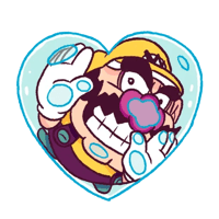 sticker image #5