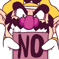 sticker image #6