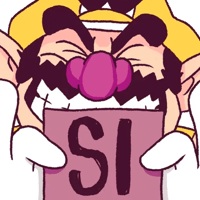 sticker image #7