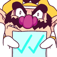 sticker image #8
