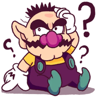 sticker image #9