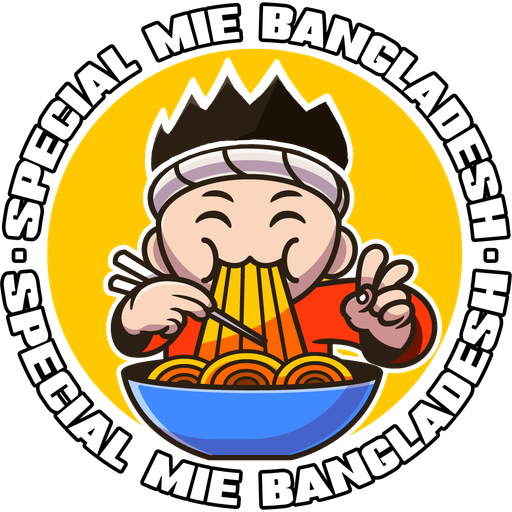 tray_icon #111055 sticker_pack