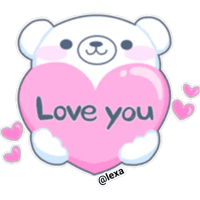 sticker image #16