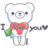 sticker image #23