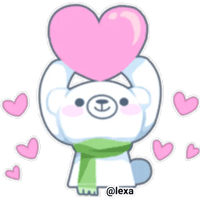 sticker image #25