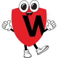 sticker image #1