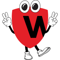 sticker image #2