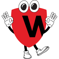 sticker image #3