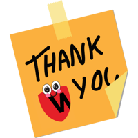 sticker image #4