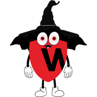 sticker image #5