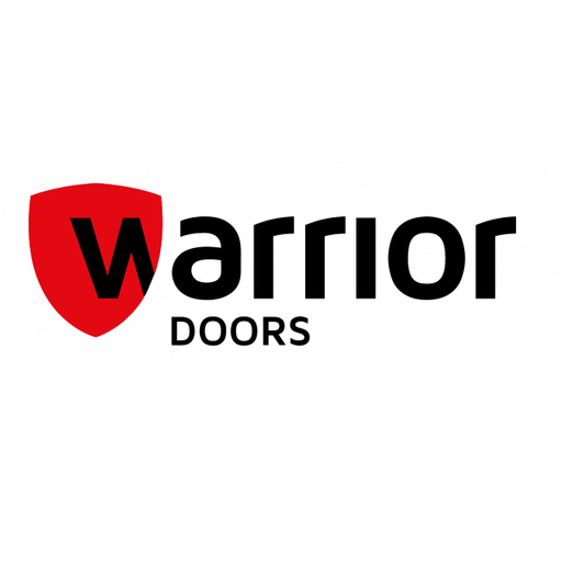 tray_icon #94075 sticker_pack