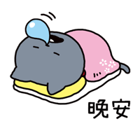 sticker image #10