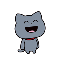 sticker image #22