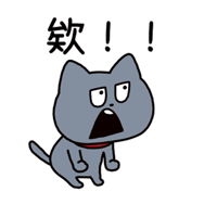 sticker image #25