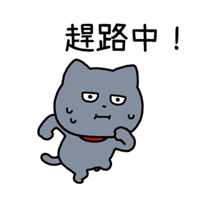 sticker image #28