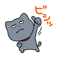 sticker image #29