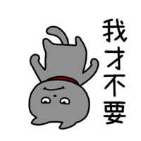 sticker image #14