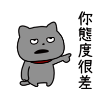 sticker image #15