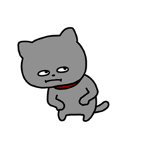 sticker image #18