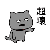 sticker image #20