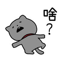 sticker image #26