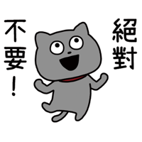 sticker image #27