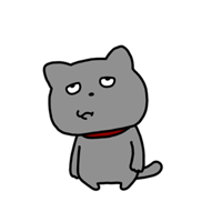 sticker image #28