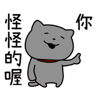 sticker image #29