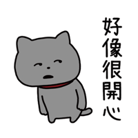 sticker image #30