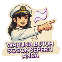 sticker image #1