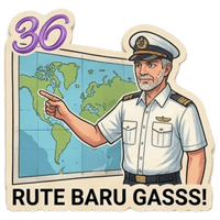 sticker image #9