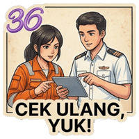 sticker image #10