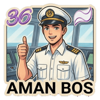 sticker image #11
