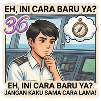 sticker image #12