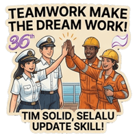 sticker image #13