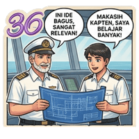 sticker image #14