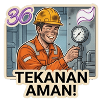 sticker image #15