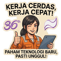 sticker image #16