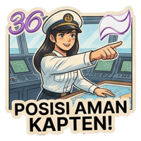 sticker image #17