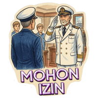 sticker image #18