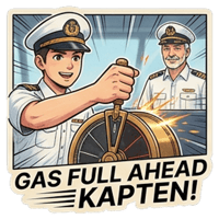 sticker image #2