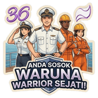 sticker image #3