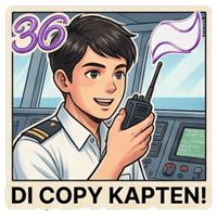 sticker image #4
