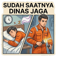 sticker image #5