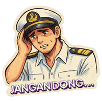 sticker image #6