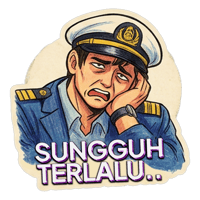 sticker image #7