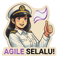 sticker image #8